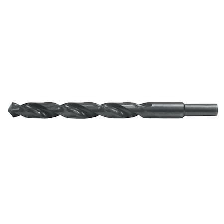 Cle-Line Cutting Tool C20662 - product photo 1