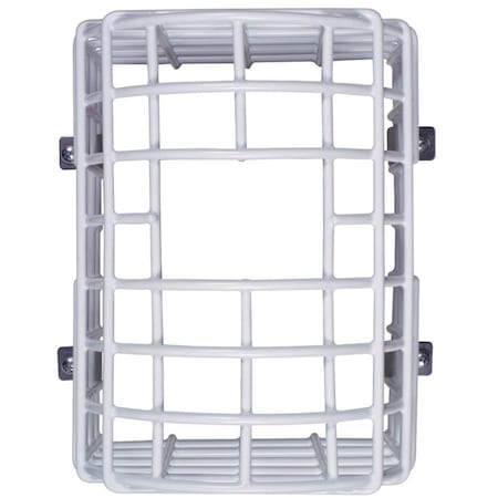 Safety Technology International Safety Equipment STI 9623 - product photo 1