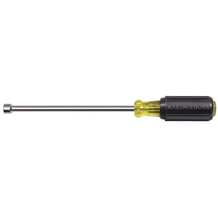 Klein Tools Hand Tool 646-5/16M - product photo 1