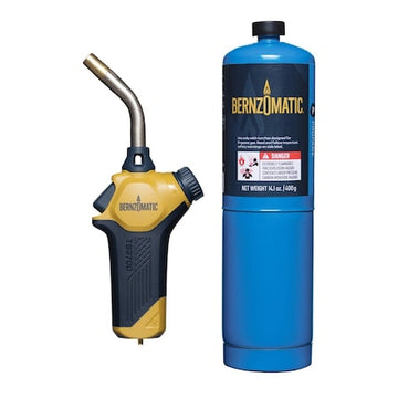 Bernzomatic Torch Part TS3700KC - product photo 1