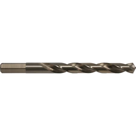 Cle-Line Cutting Tool C10606 - product photo 1