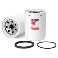 Fleetguard Filter FS19799 - product photo 1