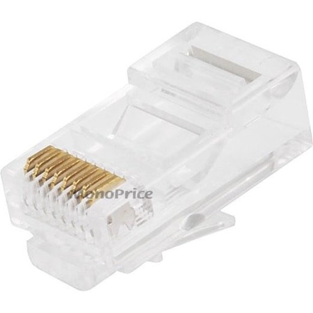 Monoprice Data Cable 7245 - product photo 1
