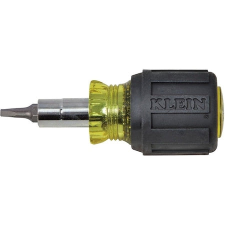 Klein Tools Hand Tool 32562 - product photo 1