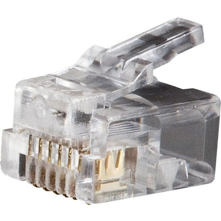 Klein Tools Data Cable VDV826-600 - product photo 1