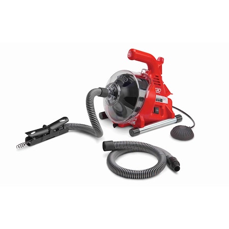 Ridgid Power Tool Accessory 55808 - product photo 1