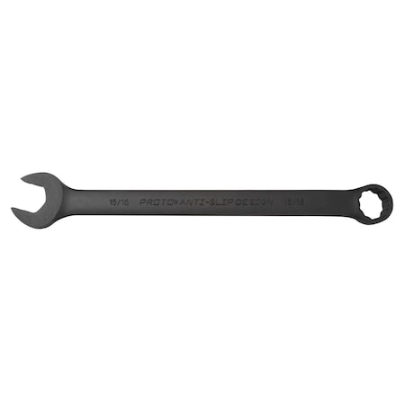 Proto Hand Tool J1230BASD - product photo 1