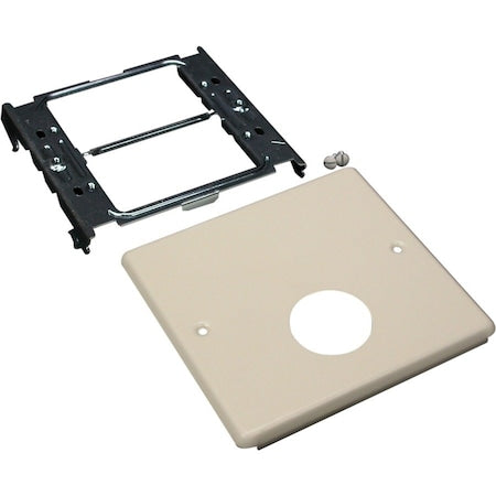 Legrand Conduit Fitting V4047AX - product photo 1