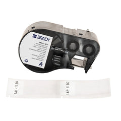 Brady Paper M4-51-417 - product photo 1