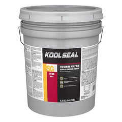 Kool Seal Paint KS0034900-20 - product photo 1