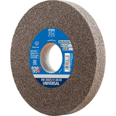 Pferd Tools Grinding Wheel 61767 - product photo 1