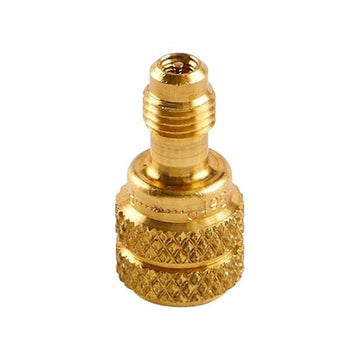 Pro-Set Refrigeration Part AD44LH - product photo 1
