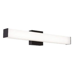 AFX Decorative Lighting TADV2404LAJUDBK - product photo 1