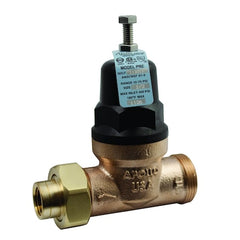 Apollo Valves Pipe Fitting 36ELF12501T - product photo 1