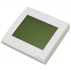 Honeywell Home Hvac Control TH8321WF1001 - product photo 1