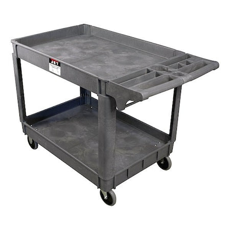 JET Hand Truck 140018 - product photo 1