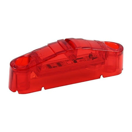 Grote Automotive Part 47172 - product photo 1