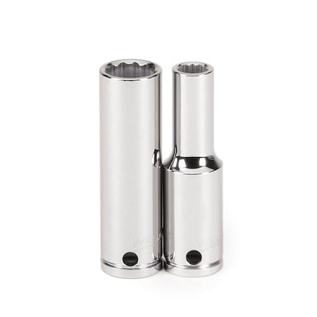 Williams Hand Tool JHW32436-TH - product photo 1
