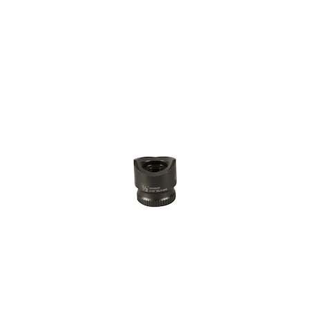 Greenlee Hand Tool K3P-1/2 - product photo 1