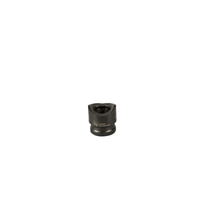 Greenlee Hand Tool K3P-1/2 - product photo 1