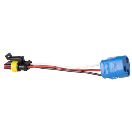 Grote Engine Part 66860 - product photo 1