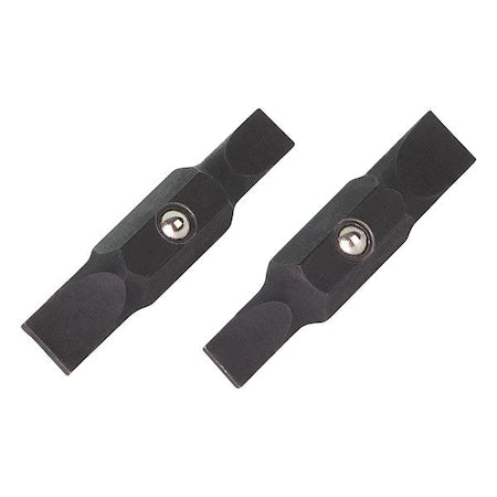 Klein Tools Hand Tool 32482HD - product photo 1