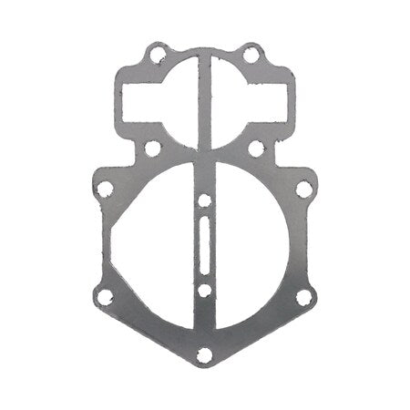 Speedaire Pneumatic Part CC1008309 - product photo 1
