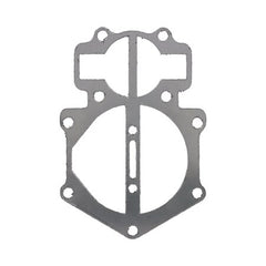 Speedaire Pneumatic Part CC1008309 - product photo 1