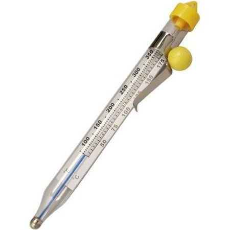 Taylor Food Prep Supply 3510 - product photo 1