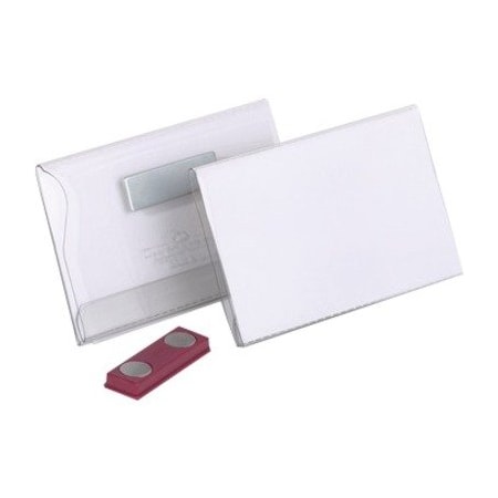 Durable Office Products Retail Supply 811719 - product photo 1