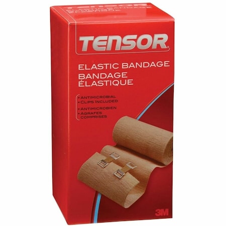 3M Peltor Ppe 8062 - product photo 1