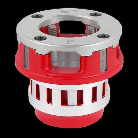Milwaukee Tool Power Tool Accessory 48-36-1005 - product photo 1