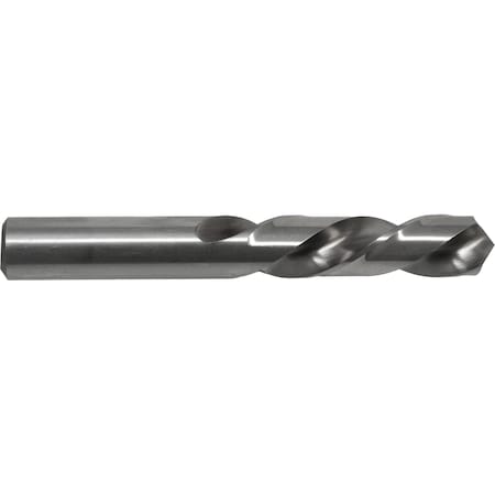 Chicago-Latrobe Cutting Tool 48916 - product photo 1