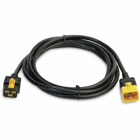 APC Wire AP8760 - product photo 1