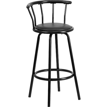 Flash Furniture Kitchen Furniture YB-Y-J909-KD-GG - product photo 1