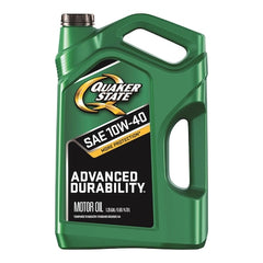 Quaker State Automotive Fluid 550044961 - product photo 1