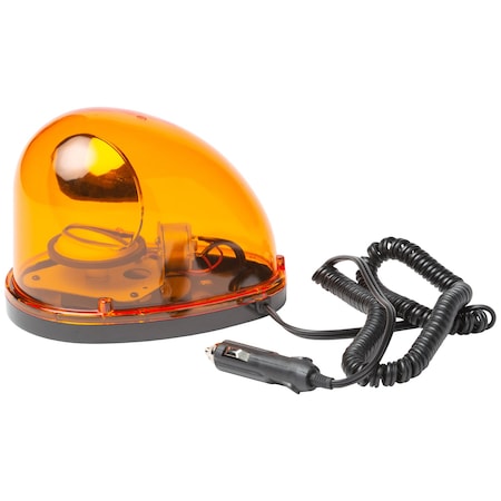 Grote Automotive Part 76033 - product photo 1