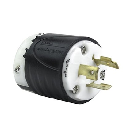 Legrand Wiring Device L720P - product photo 1