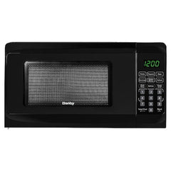 Danby Appliance DBMW0720ABD - product photo 1