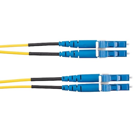 Panduit Wire F92ERLNLNSNM002 - product photo 1