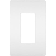 Pass & Seymour Wiring Device RWP26WAMCC6 - product photo 1