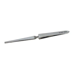 Aven Hand Tool 18421 - product photo 1