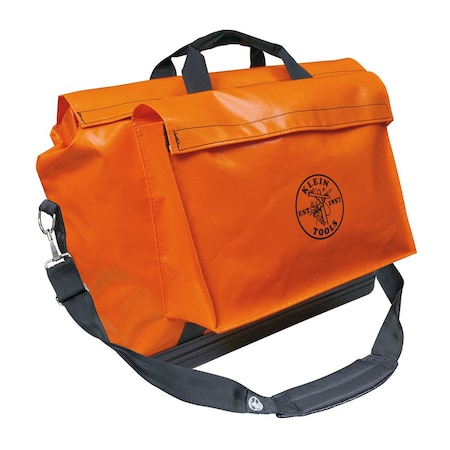 Klein Tools Tool Storage 5181ORA - product photo 1