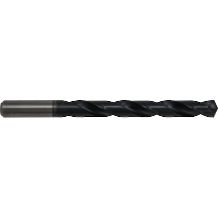 Chicago-Latrobe Cutting Tool 44953 - product photo 1