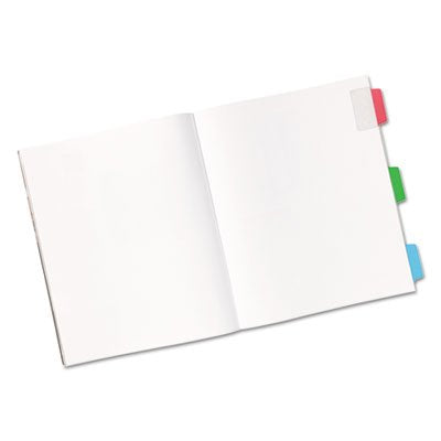 Avery Binder Divider 74757, 48 tabs – view 4
