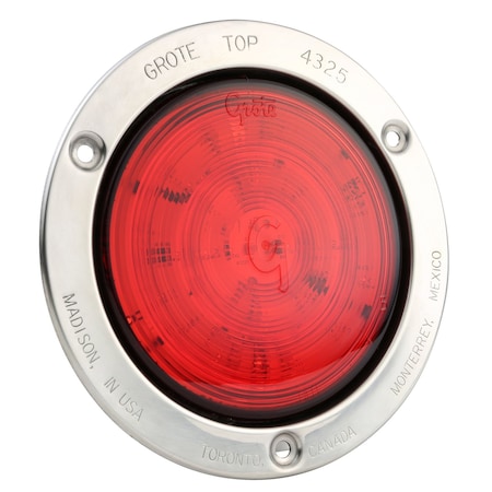 Grote Automotive Part 53192 - product photo 1