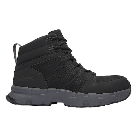 Timberland PRO Ppe TB0A63K3V9610000M - product photo 1