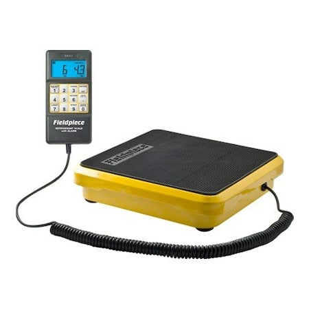 Fieldpiece Refrigeration Part SRS1 - product photo 1