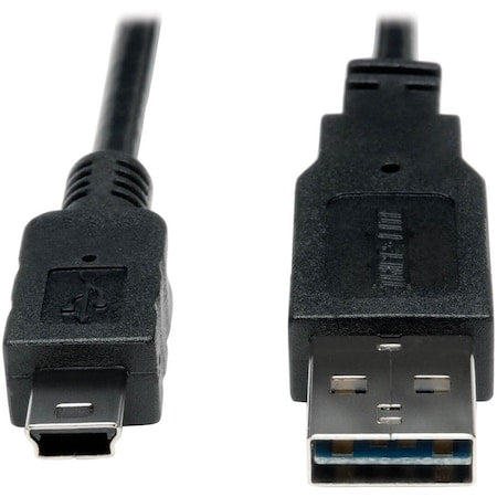 Tripp Lite Computer Accessory UR030-003 - product photo 1