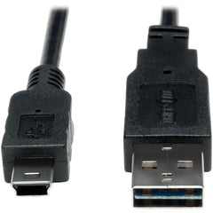 Tripp Lite Computer Accessory UR030-003 - product photo 1